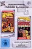 WWE: Brawl in the Family/Wrestling