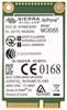 HP un2430-EV-DO/HSPA-Mini-Karte