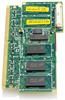 HP 256MB Battery Backed Write Cache