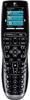 Logitech Harmony One+