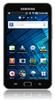 Samsung Galaxy S WiFi 5.0 16GB weiss