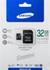 Samsung microSDHC 32GB Essential