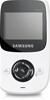 Samsung SEW-3020