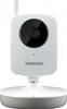 Samsung SEW-3030