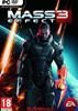Mass Effect 3 (PEGI)