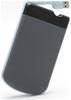 Freecom ToughDrive USB3.0 500GB