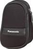 Panasonic VW-PS68X Softtasche schwarz