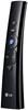 LG AN-MR200 Magic Motion Fernbedienung
