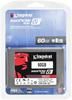 Kingston SSDNow V+200 60GB