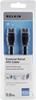 Belkin eSATA2 Kabel 0.9m