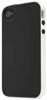 Belkin Essential 031 schwarz/weiß