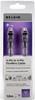 Belkin Firewire 4/4pol. 1.8m