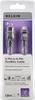 Belkin Firewire 6/4pol. 1.8m