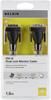 Belkin DVI Kabel Dual Link 1.8m