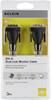 Belkin DVI Kabel Dual Link 3m
