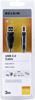 Belkin USB2.0 Kabel A/B 3m
