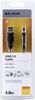 Belkin USB2.0 Kabel A/B 4.8m