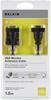 Belkin VGA/VGA 1.8m