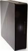 Sony SMP-N200 Netzwerk Media Player