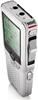 Philips Digital Pocket Memo 9380