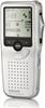 Philips Digital Starter Kit 9398