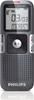 Philips Digital Voice Tracer DVT 635