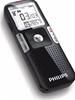 Philips Digital Voice Tracer DVT 645