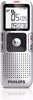 Philips Digital Voice Tracer DVT 655
