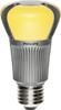 Philips Master LEDbulb warmweiss