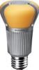 Philips Master LEDbulb warmweiss