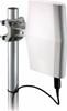 Philips SDV 8622 Innen-/Aussenantenne