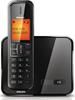 Philips SE5711 schwarz