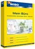 WISO Mein Büro 2012