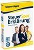 SteuerSparErklärung 2012