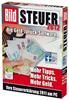Bild Steuer 2012
