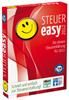 Steuer easy 2012