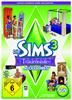 Die Sims 3 Traumsuite-Accessoires