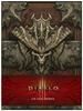Diablo 3 - Die Cain-Chronik