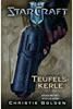 StarCraft 2 - Teufelskerle