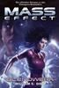 Mass Effect Bd.4 - Blendwerk