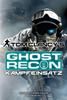 Tom Clancy's Ghost Recon