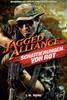 Jagged Alliance - Schattierungen