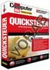 Steuermanager 2012 (Computer Bild)