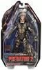 Action Figur Predator - City Hunter