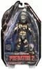 Action Figur Predator - Boar