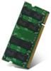 QNAP 2GB DDR3