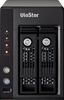 QNAP VioStor-2004 Pro NVR