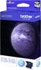 Brother LC-1220C Tinte Cyan