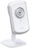 D-Link DCS-930 Wireless