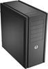 BitFenix Shinobi XL schwarz